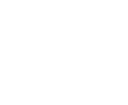 Evolution games at Paradise Win Casino