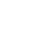 Hacksaw games at Paradise Win Casino