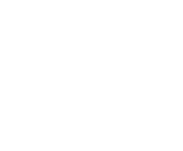 NetEnt games at Paradise Win Casino