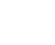 Pragmatic Play games at Paradise Win Casino