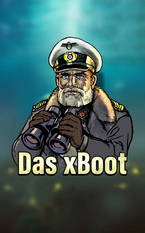 Das xBoot at Paradise Win Casino